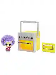 Игровой набор L.O.L. Surprise Remix Pets 567073