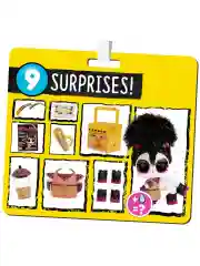 Игровой набор L.O.L. Surprise Remix Pets 567073