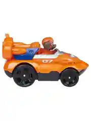 Машинка Paw Patrol дайкаст Кино Зума 6061570