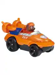 Машинка Paw Patrol дайкаст Кино Зума 6061570