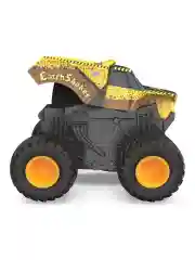 Машинка Monster Jam 1:43 Earth Shaker инновационная 6061852