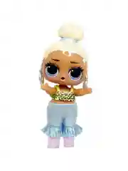 LOL Present Surprise Tots в упаковке (Сюрприз) 576396