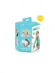 Набор 26 аксессуаров для безопасности BabyJem Home Safety