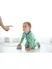 Набор 26 аксессуаров для безопасности BabyJem Home Safety