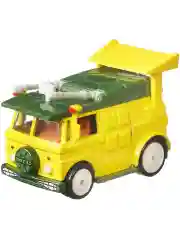 Машинка TMNT Party Wagon