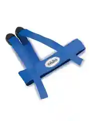 Ремень безопасности BabyJem Blue 216