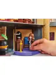 Набор игровой WWO Harry Potter Кабинет Заклинаний 6061846