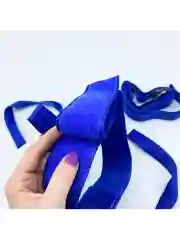 Ремень безопасности BabyJem Blue 216