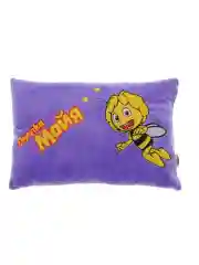 Подушка Майя ТМ Пчелка Майя