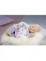 Комплект одежды для сладких снов Baby Annabell