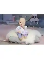 Комплект одежды для сладких снов Baby Annabell
