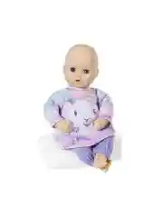 Комплект одежды для сладких снов Baby Annabell