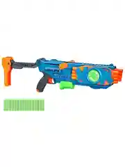 Набор игровой Nerf Элит 2.0 Флип 16 F2551