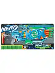 Набор игровой Nerf Элит 2.0 Флип 16 F2551