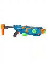 Набор игровой Nerf Элит 2.0 Флип 16 F2551
