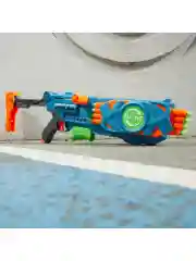 Набор игровой Nerf Элит 2.0 Флип 16 F2551
