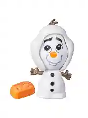 Фигурка Disney Frozen Холодное сердце Twirlabouts в непрозрачной упаковке (ассортимент)