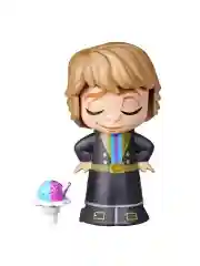 Фигурка Disney Frozen Холодное сердце Twirlabouts в непрозрачной упаковке (ассортимент)
