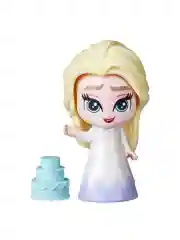 Фигурка Disney Frozen Холодное сердце Twirlabouts в непрозрачной упаковке (ассортимент)