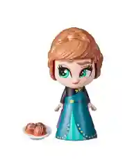 Фигурка Disney Frozen Холодное сердце Twirlabouts в непрозрачной упаковке (ассортимент)