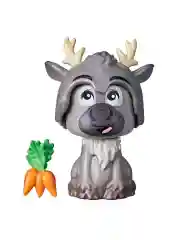 Фигурка Disney Frozen Холодное сердце Twirlabouts в непрозрачной упаковке (ассортимент)