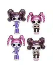 Фигурка Tiny Toys L.O.L. Surprise 565796 в ассортименте