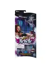 Стрелы для лука Nerf Rebelle Секреты и шпионы 3 штуки (A8860)
