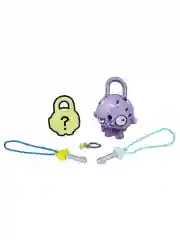 Фигурка Lock Stars "Замочки с секретом", E3161_E3103