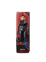 Фигурка Batman Женщина-кошка 6060653