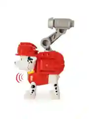 Фигурка Paw Patrol Маршалл 6059508