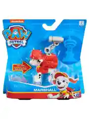 Фигурка Paw Patrol Маршалл 6059508