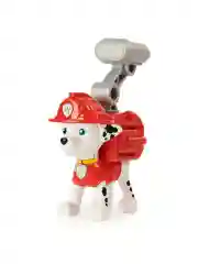 Фигурка Paw Patrol Маршалл 6059508