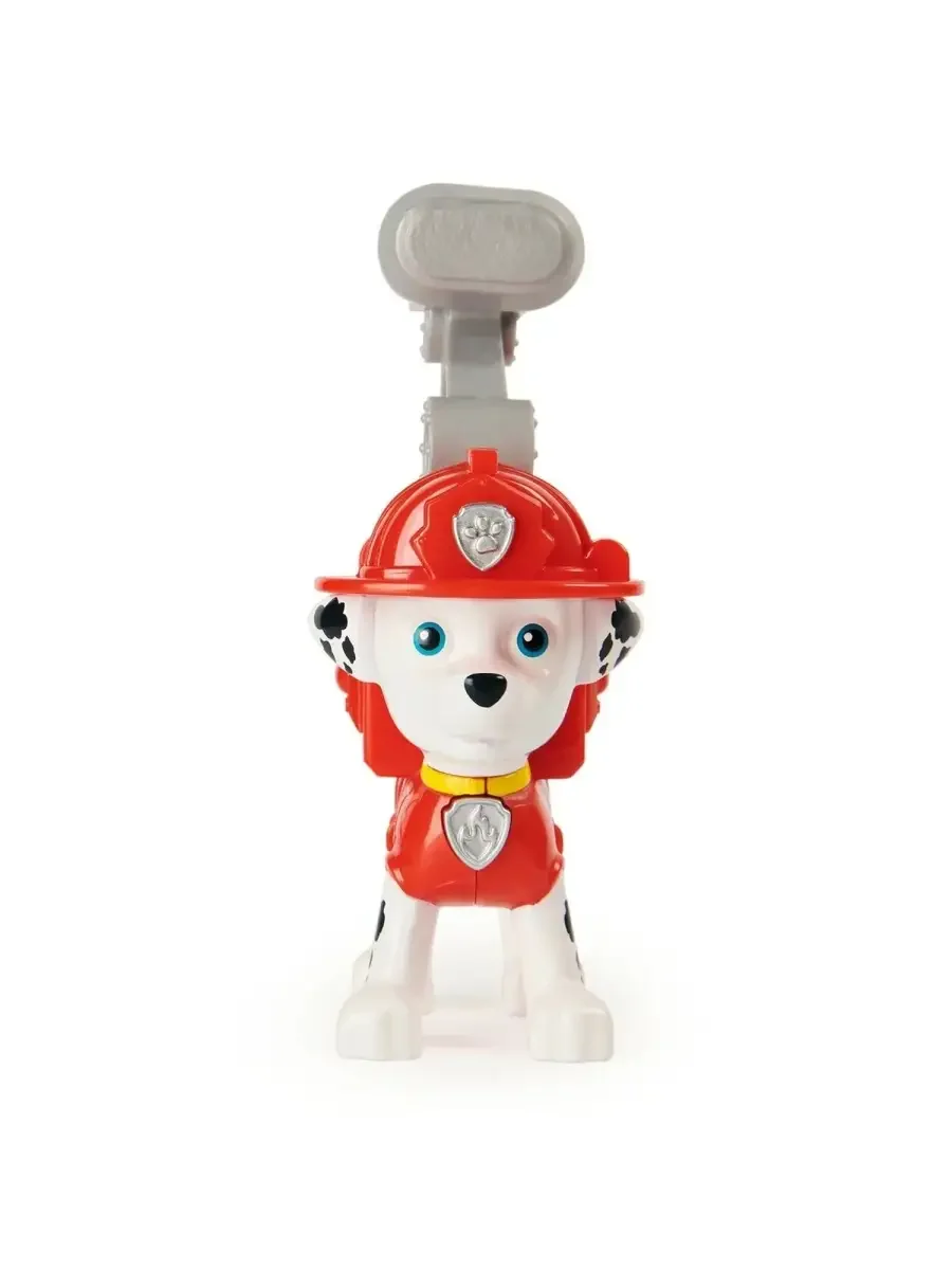 Фигурка Paw Patrol Маршалл 6059508
