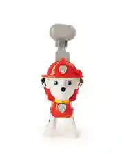 Фигурка Paw Patrol Маршалл 6059508