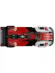 Конструктор Speed Champions "Porsche 963" 76916
