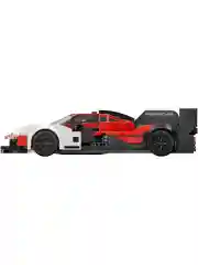 Конструктор Speed Champions "Porsche 963" 76916