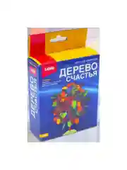 Набор для творчества Lori Дуб