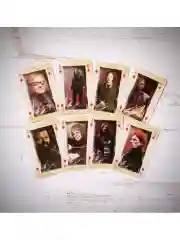 Карты игральные Harry Potter (WM-035613)