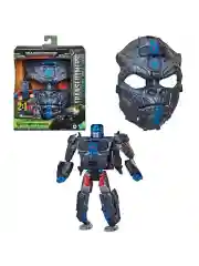 Фигурка Hasbro 2в1 Маска Optimus Primal F4650