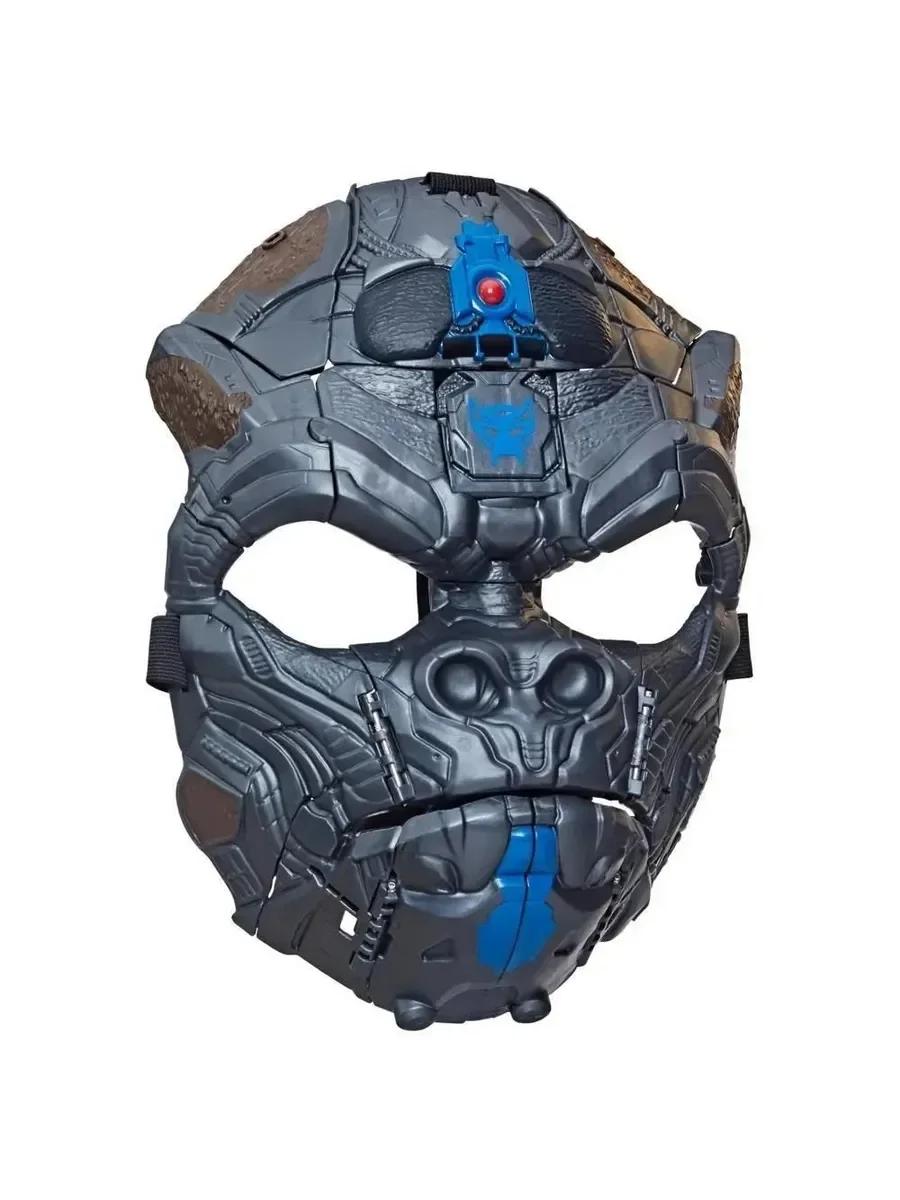 Фигурка Hasbro 2в1 Маска Optimus Primal F4650