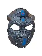 Фигурка Hasbro 2в1 Маска Optimus Primal F4650