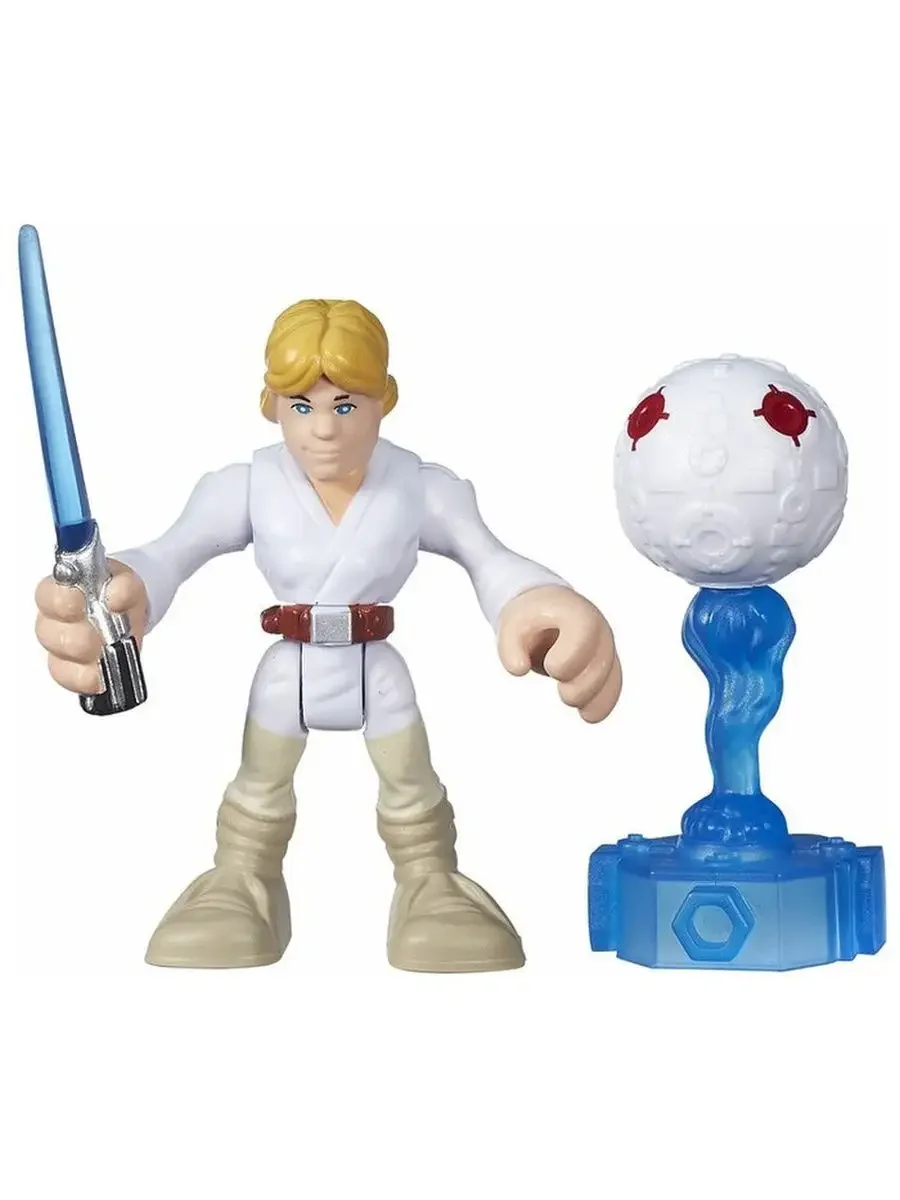 Фигурка Hasbro B2028