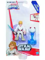 Фигурка Hasbro B2028