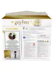 Набор игровой WWO Harry Potter Кабинет Зельеварения 6061847