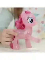 My Little Pony Фигурка Shining Friends Pinkie Pie