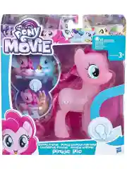 My Little Pony Фигурка Shining Friends Pinkie Pie