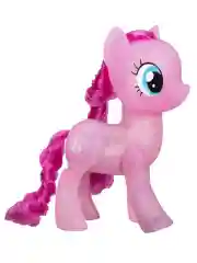 My Little Pony Фигурка Shining Friends Pinkie Pie