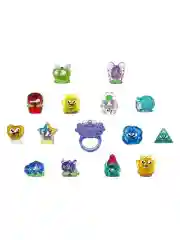 Игровой набор HANAZUKI Сокровищ с кольцом Hasbro C3507