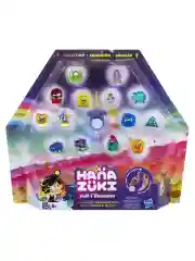 Игровой набор HANAZUKI Сокровищ с кольцом Hasbro C3507
