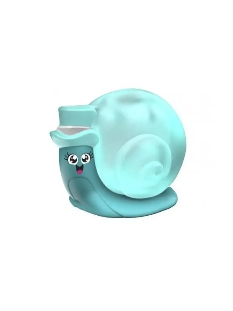 Игровой набор HANAZUKI Сокровищ с кольцом Hasbro C3507